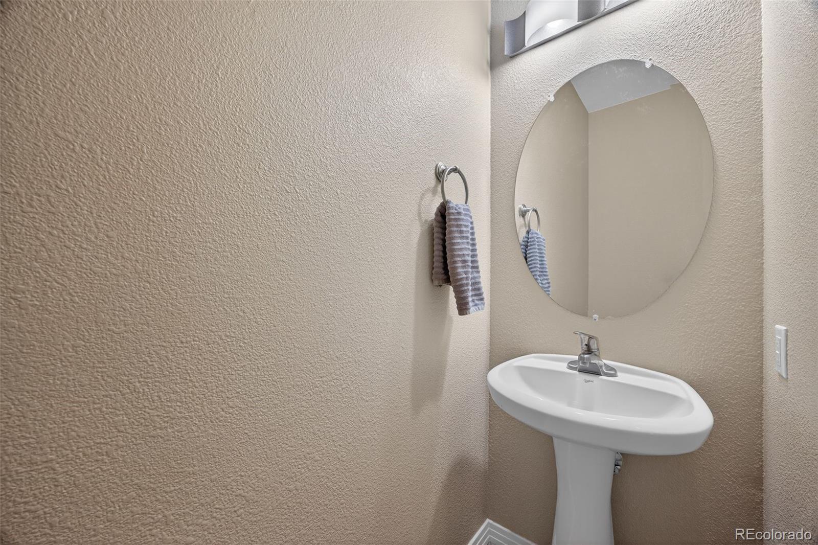 MLS Image #24 for 10184  park meadows drive 1205,lone tree, Colorado