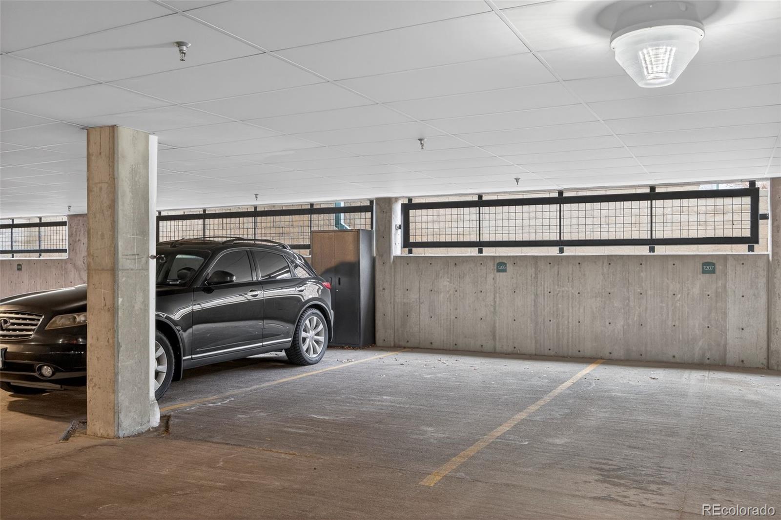 MLS Image #27 for 10184  park meadows drive 1205,lone tree, Colorado