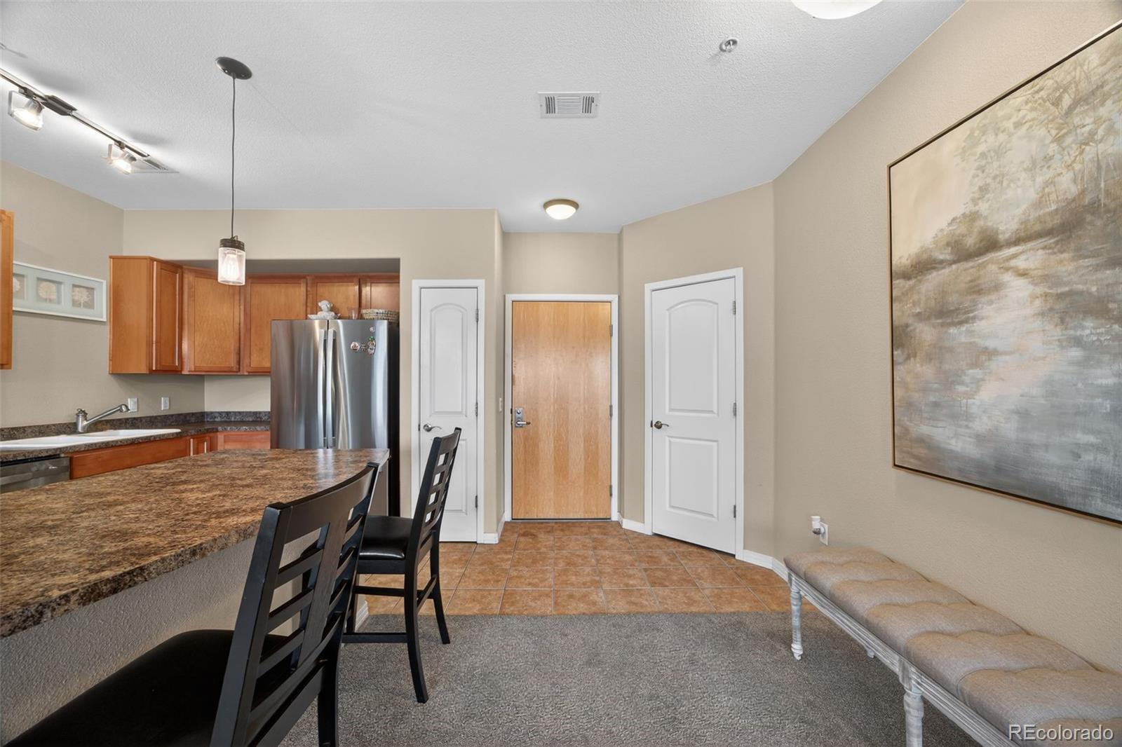 MLS Image #3 for 10184  park meadows drive 1205,lone tree, Colorado