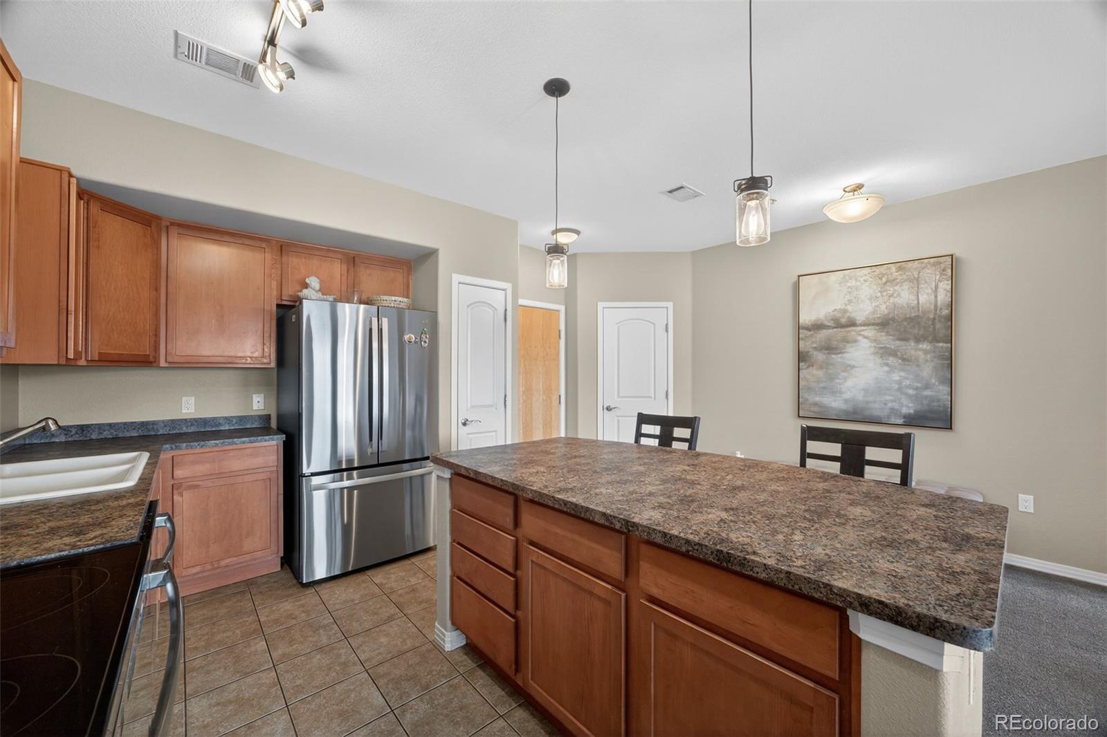 MLS Image #4 for 10184  park meadows drive 1205,lone tree, Colorado