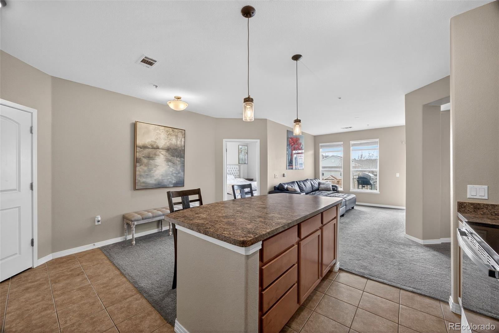 MLS Image #6 for 10184  park meadows drive 1205,lone tree, Colorado