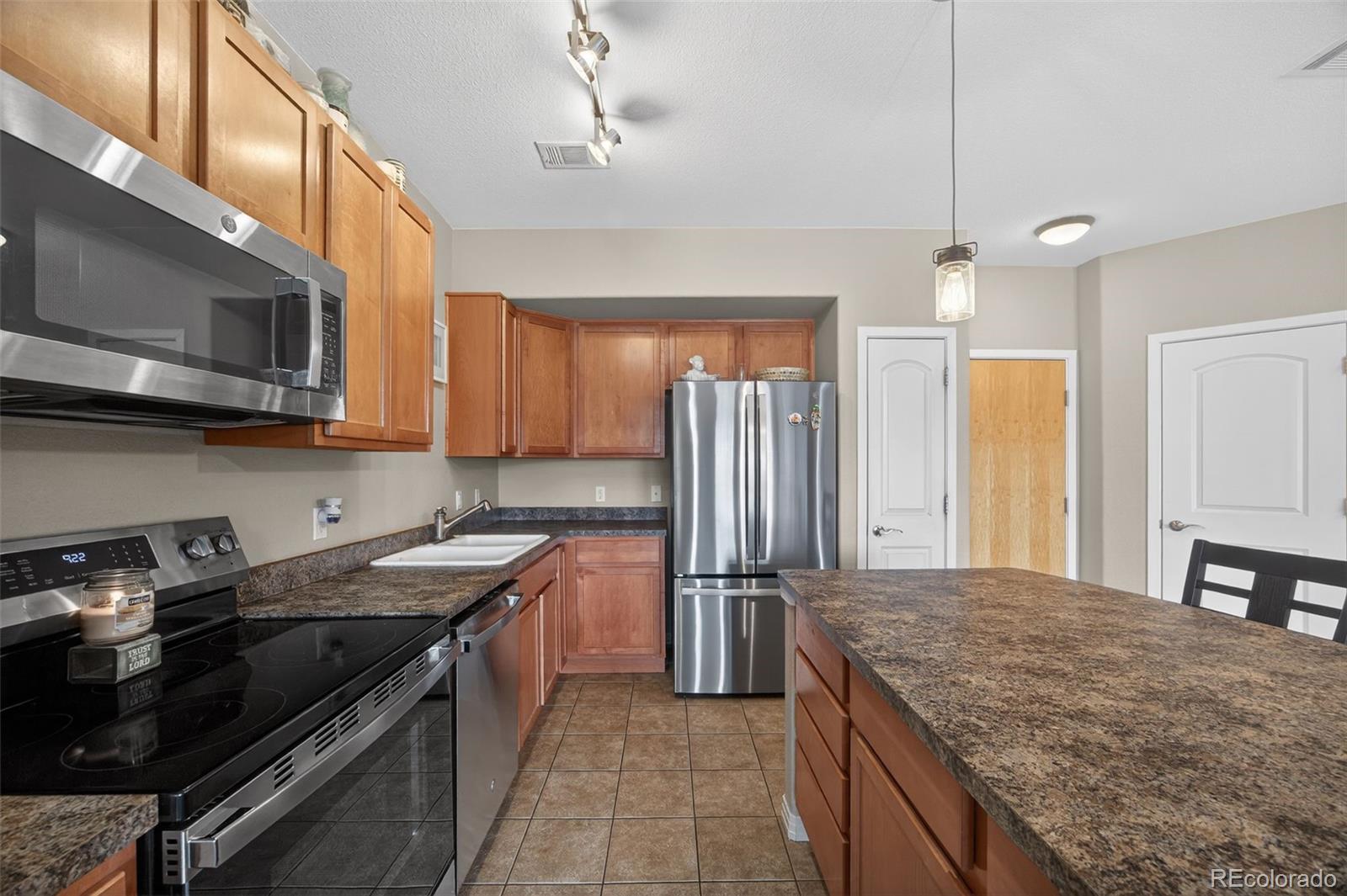 MLS Image #7 for 10184  park meadows drive 1205,lone tree, Colorado
