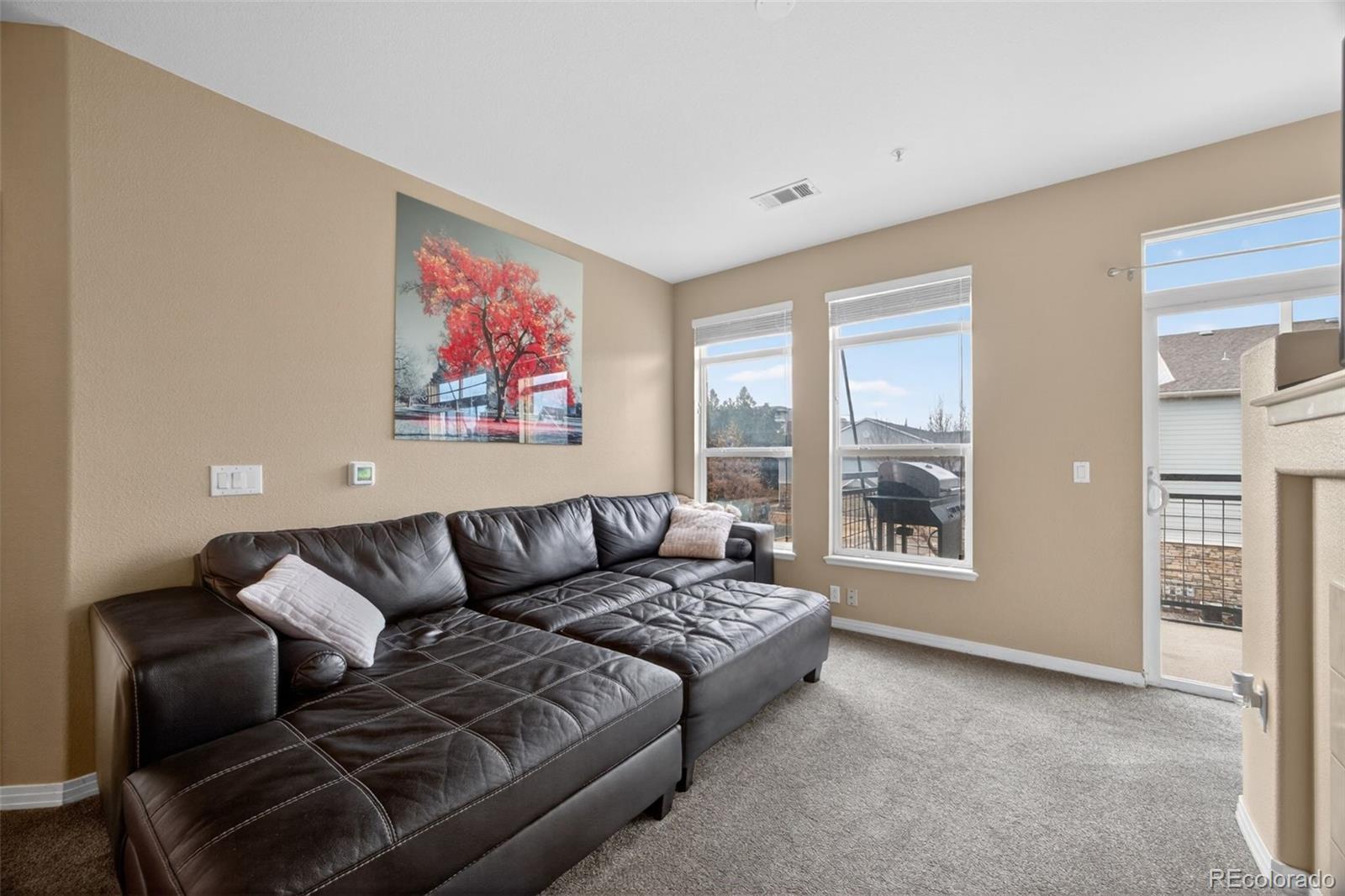 MLS Image #8 for 10184  park meadows drive 1205,lone tree, Colorado