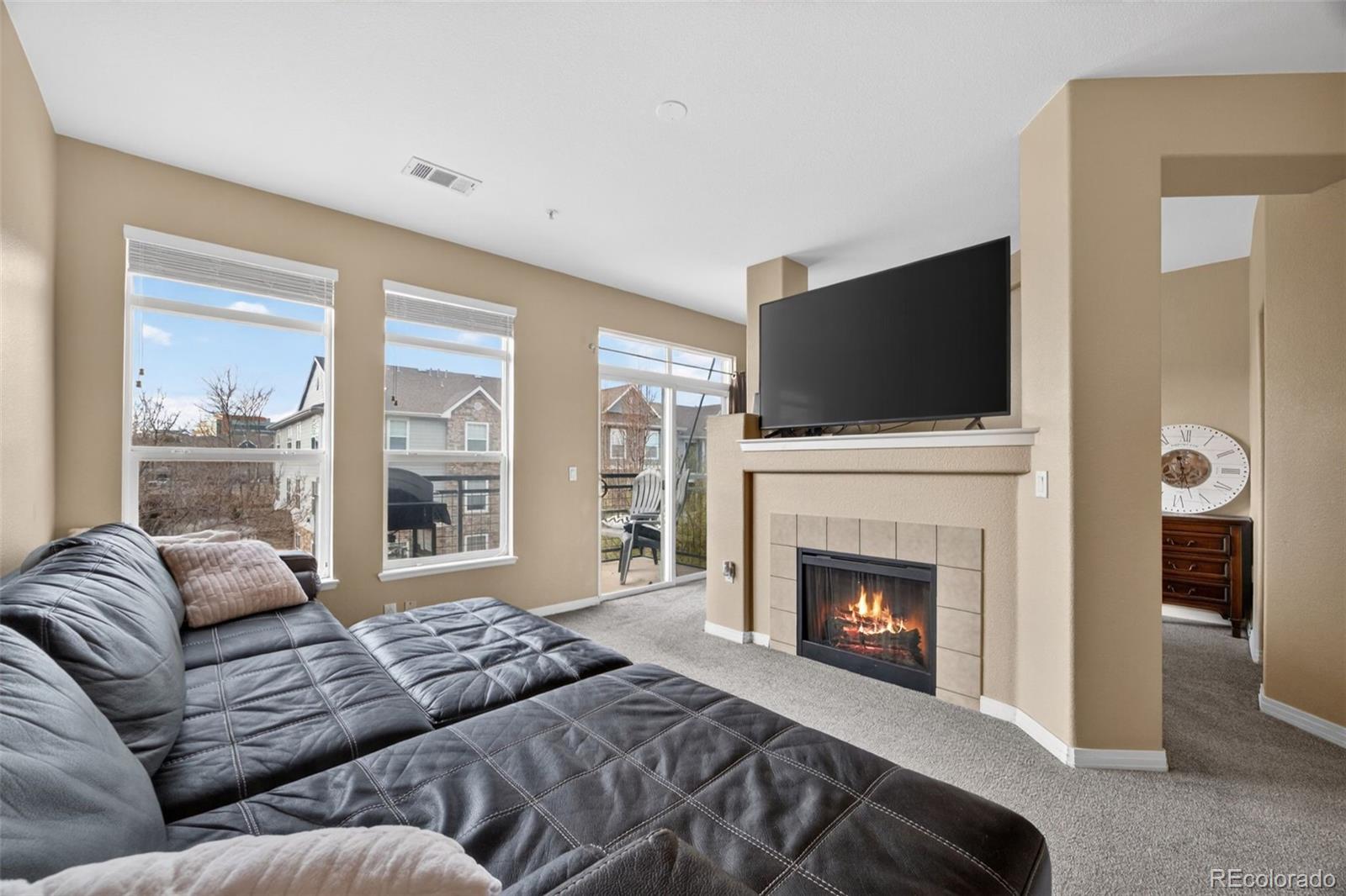 MLS Image #9 for 10184  park meadows drive 1205,lone tree, Colorado