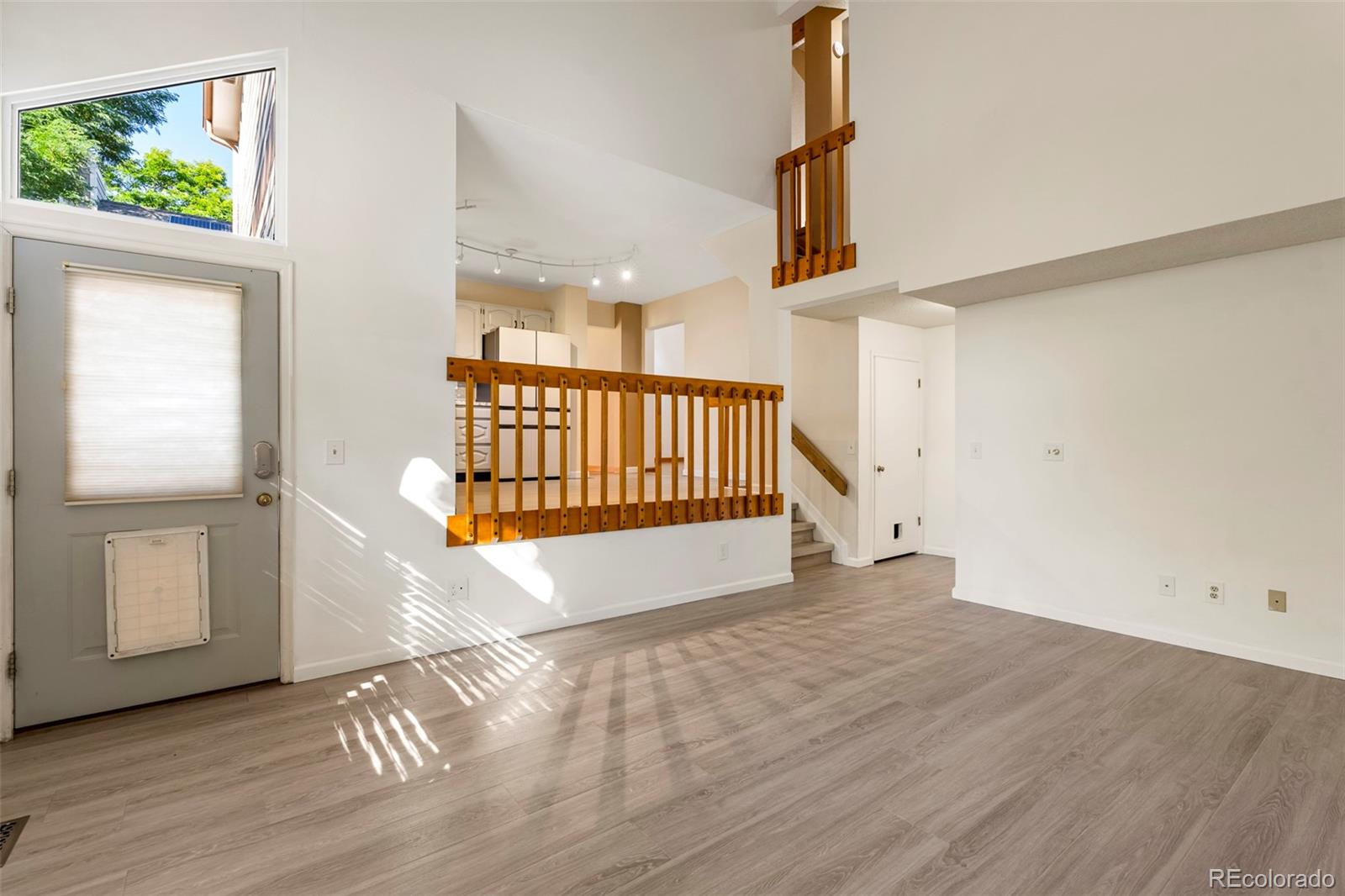 MLS Image #10 for 7216 s pierson street,littleton, Colorado