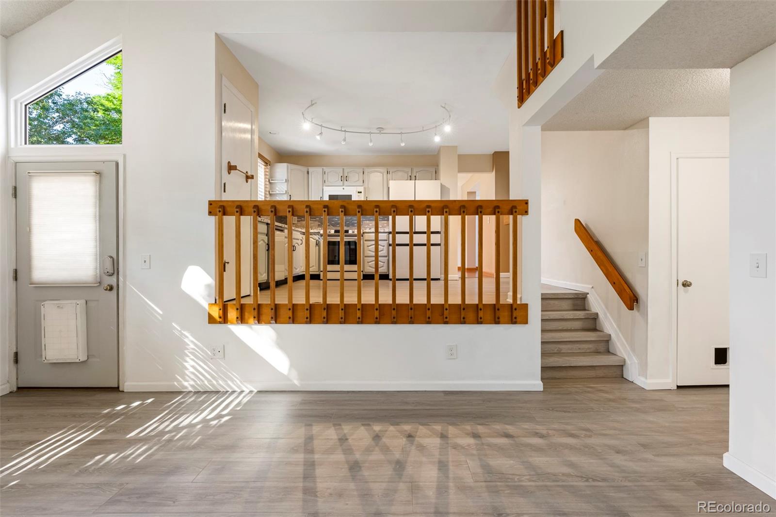 MLS Image #11 for 7216 s pierson street,littleton, Colorado
