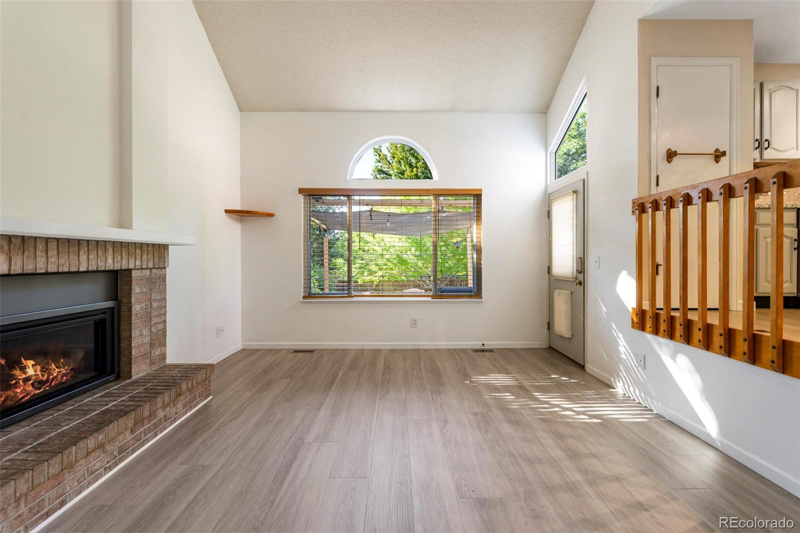 MLS Image #12 for 7216 s pierson street,littleton, Colorado