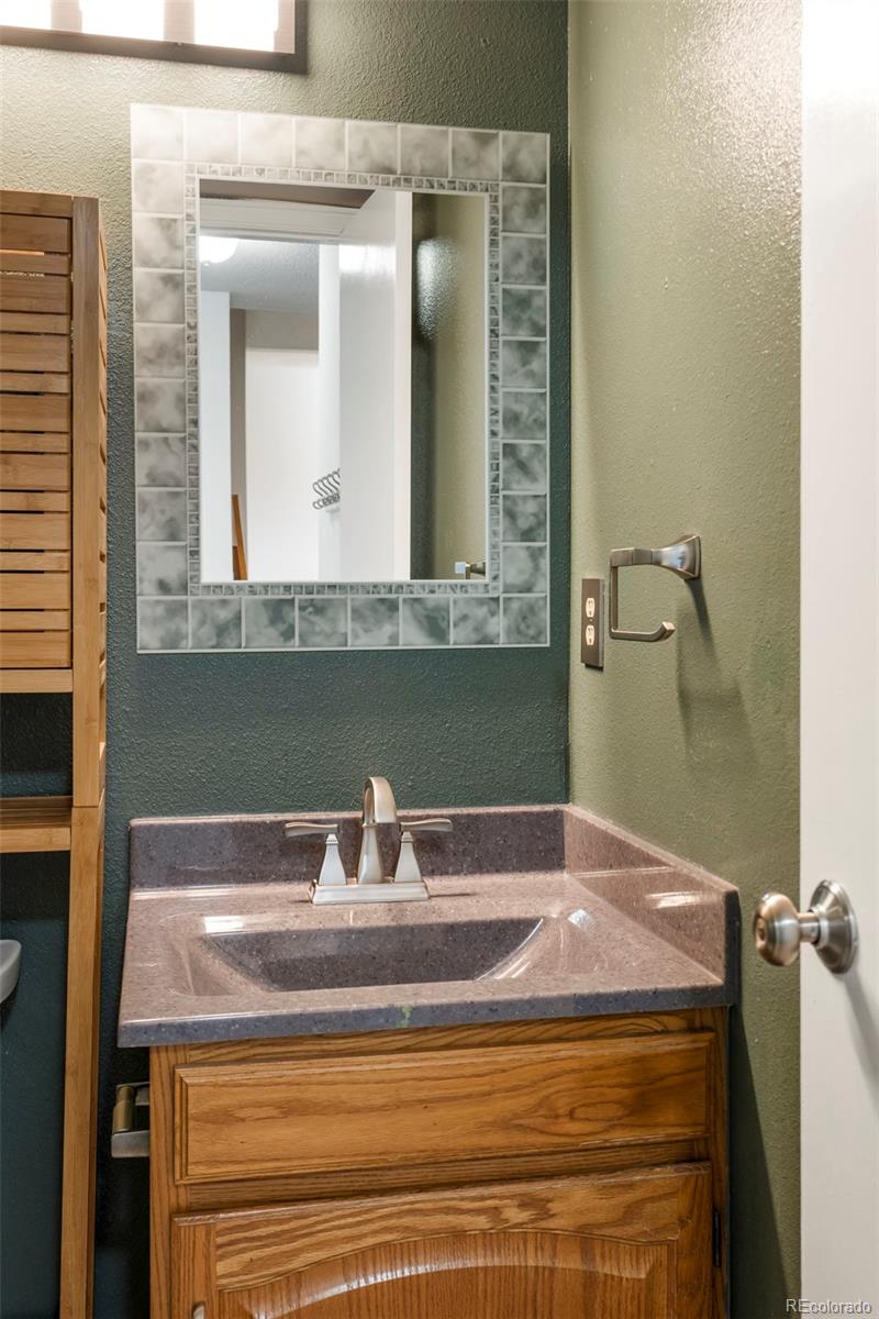 MLS Image #13 for 7216 s pierson street,littleton, Colorado