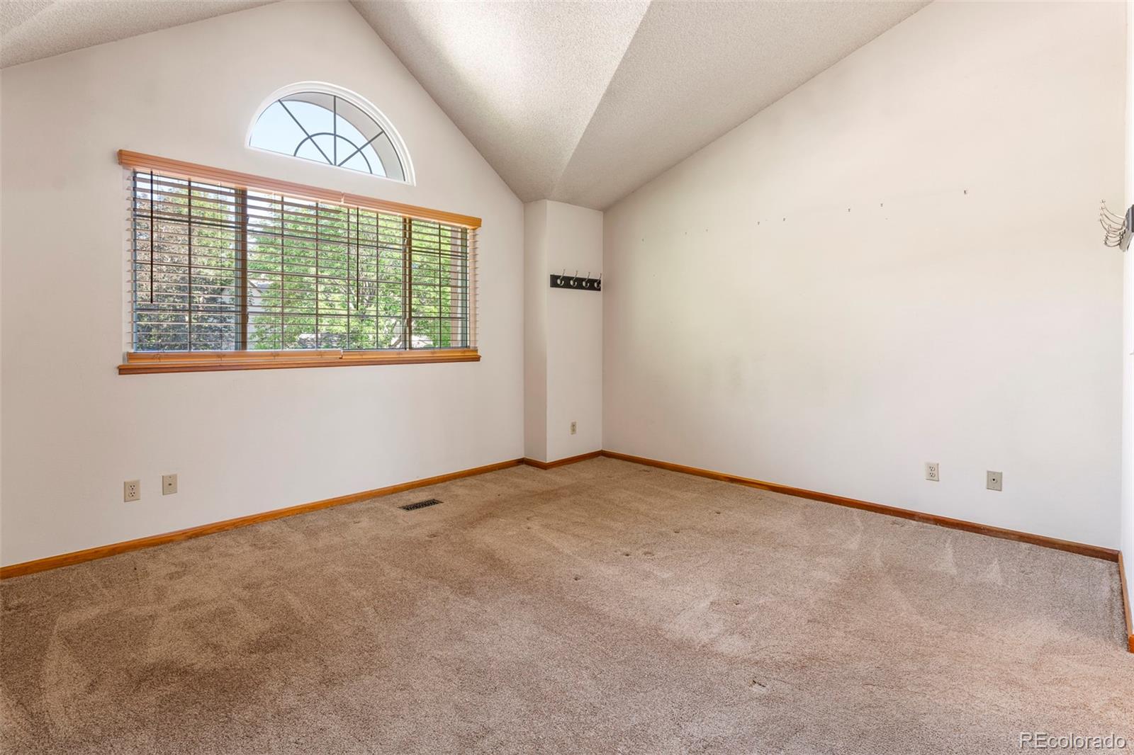 MLS Image #14 for 7216 s pierson street,littleton, Colorado