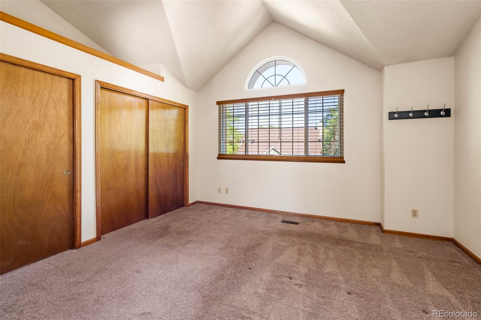 MLS Image #15 for 7216 s pierson street,littleton, Colorado