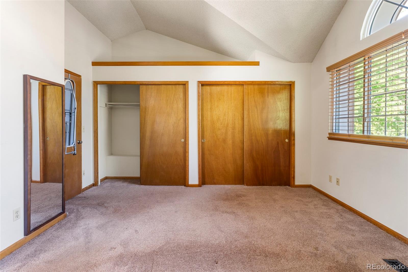 MLS Image #16 for 7216 s pierson street,littleton, Colorado