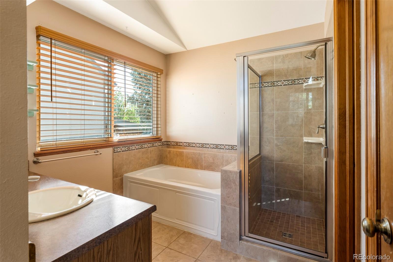 MLS Image #18 for 7216 s pierson street,littleton, Colorado