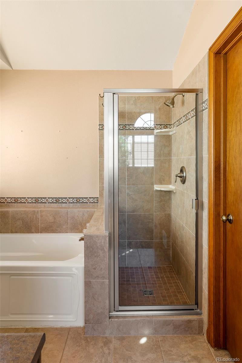 MLS Image #19 for 7216 s pierson street,littleton, Colorado