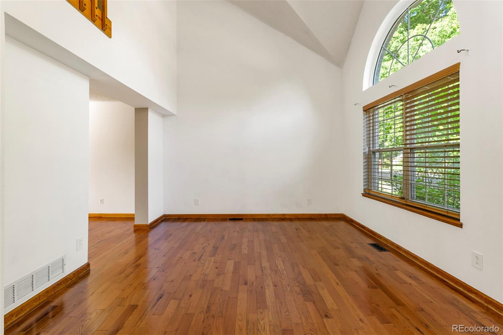 MLS Image #2 for 7216 s pierson street,littleton, Colorado