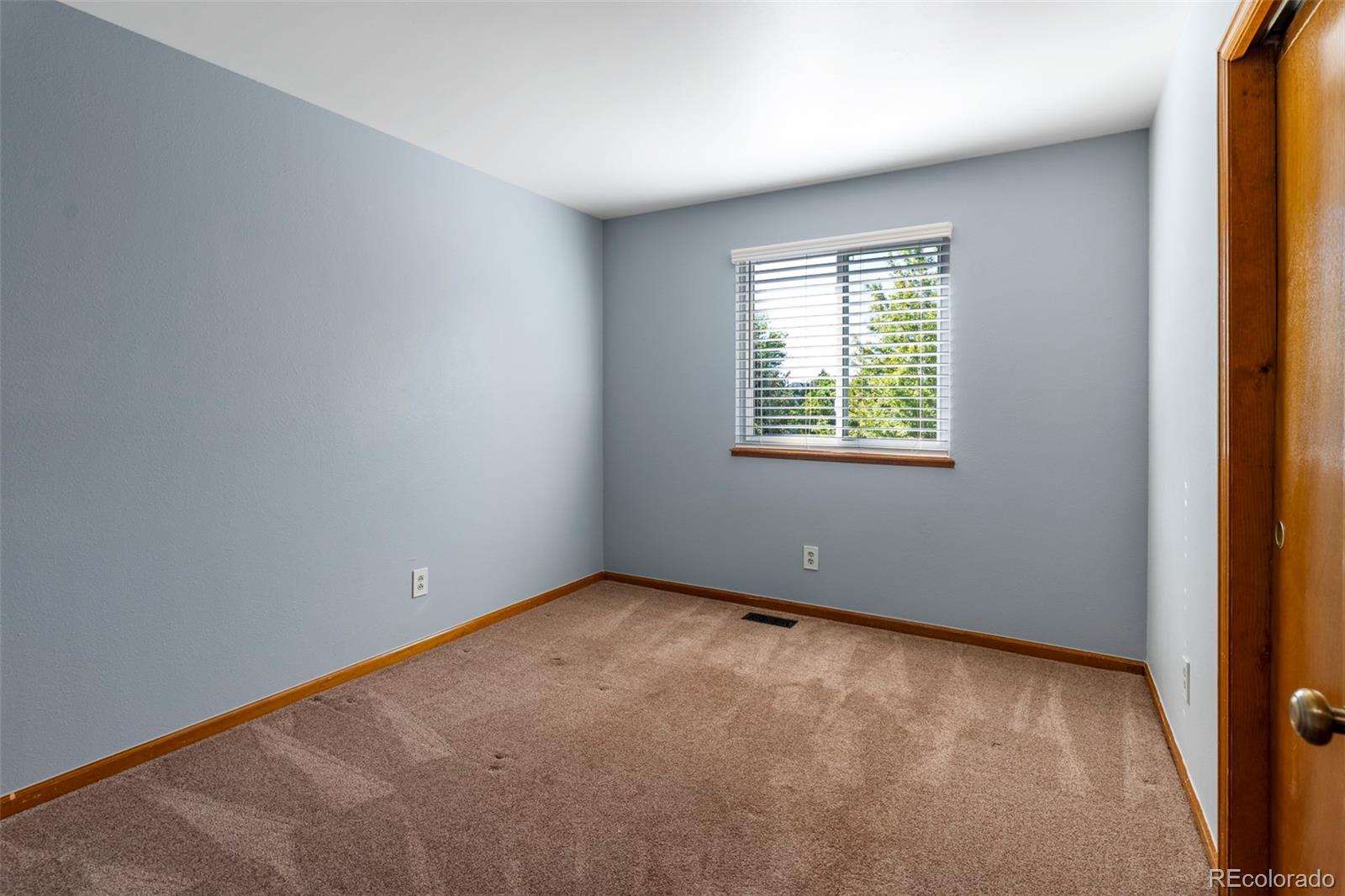 MLS Image #20 for 7216 s pierson street,littleton, Colorado