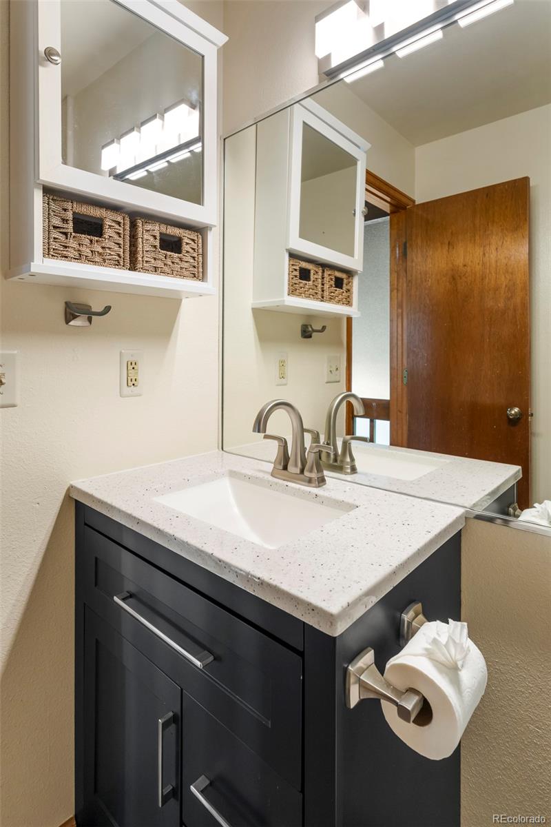 MLS Image #21 for 7216 s pierson street,littleton, Colorado