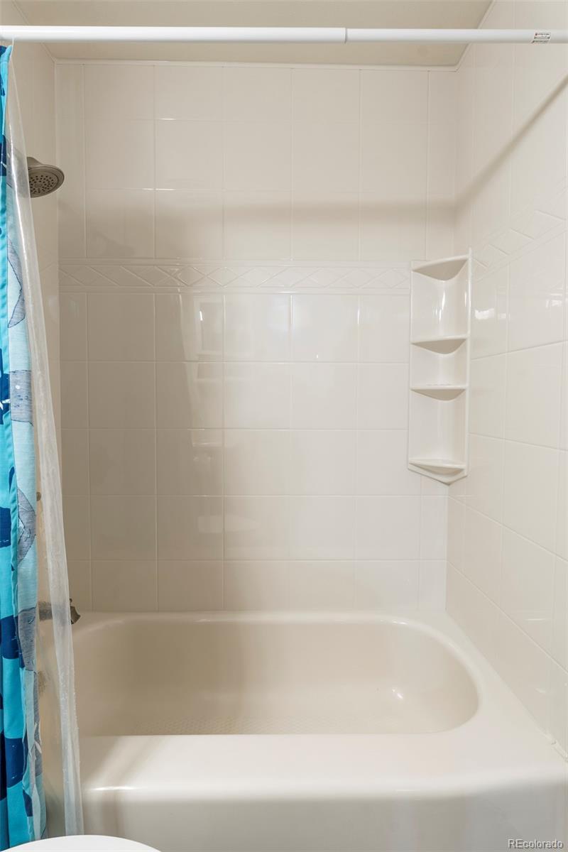 MLS Image #22 for 7216 s pierson street,littleton, Colorado