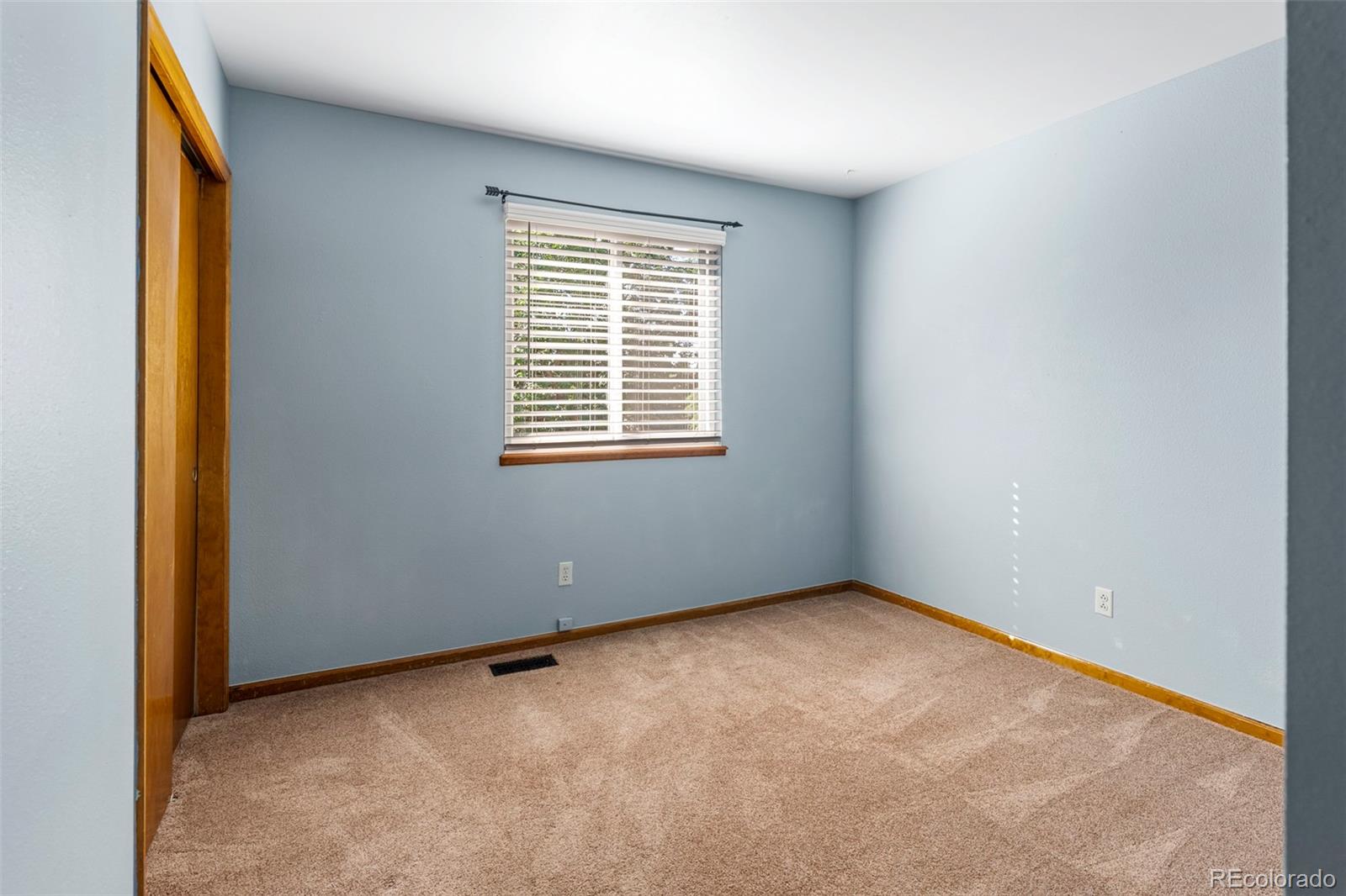 MLS Image #23 for 7216 s pierson street,littleton, Colorado