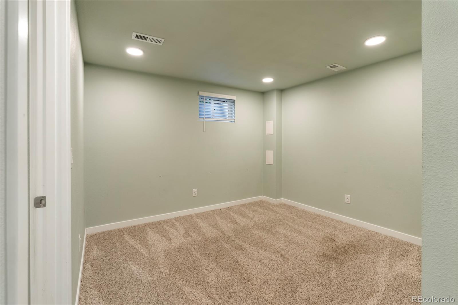 MLS Image #24 for 7216 s pierson street,littleton, Colorado