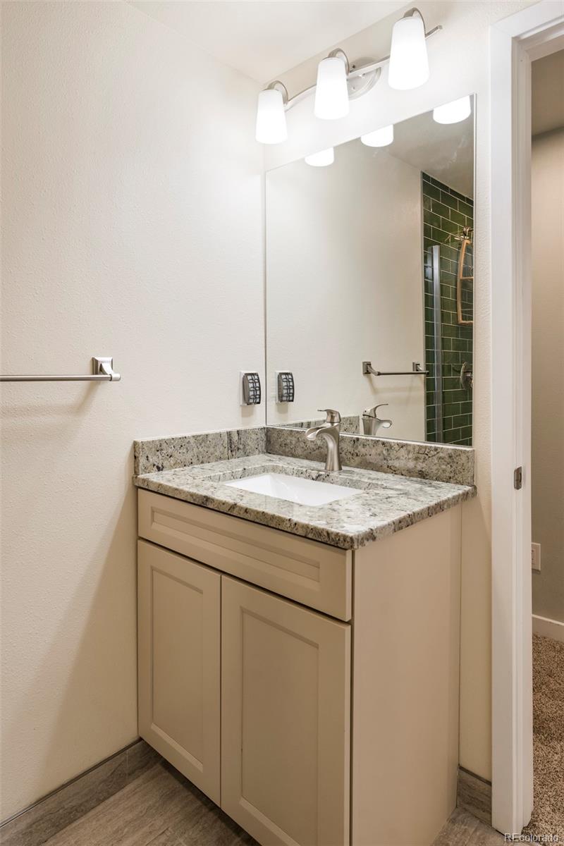 MLS Image #25 for 7216 s pierson street,littleton, Colorado