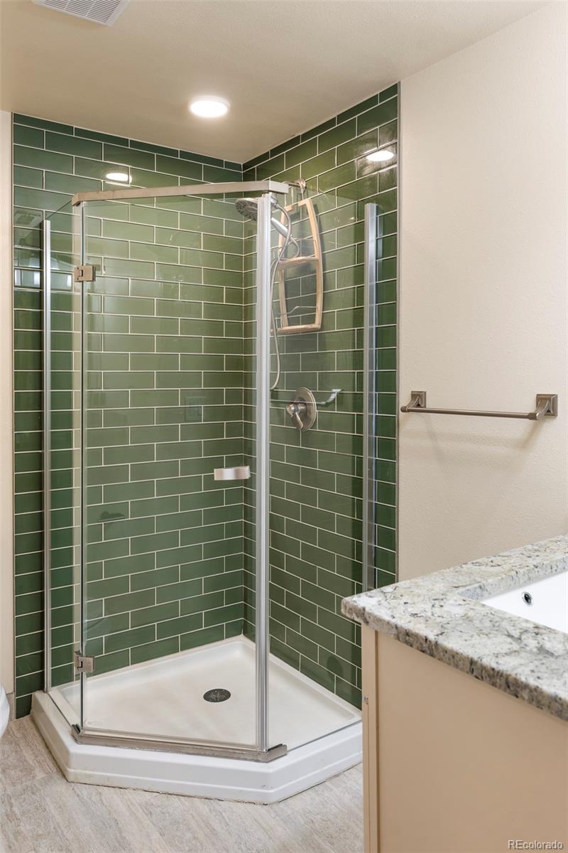 MLS Image #26 for 7216 s pierson street,littleton, Colorado