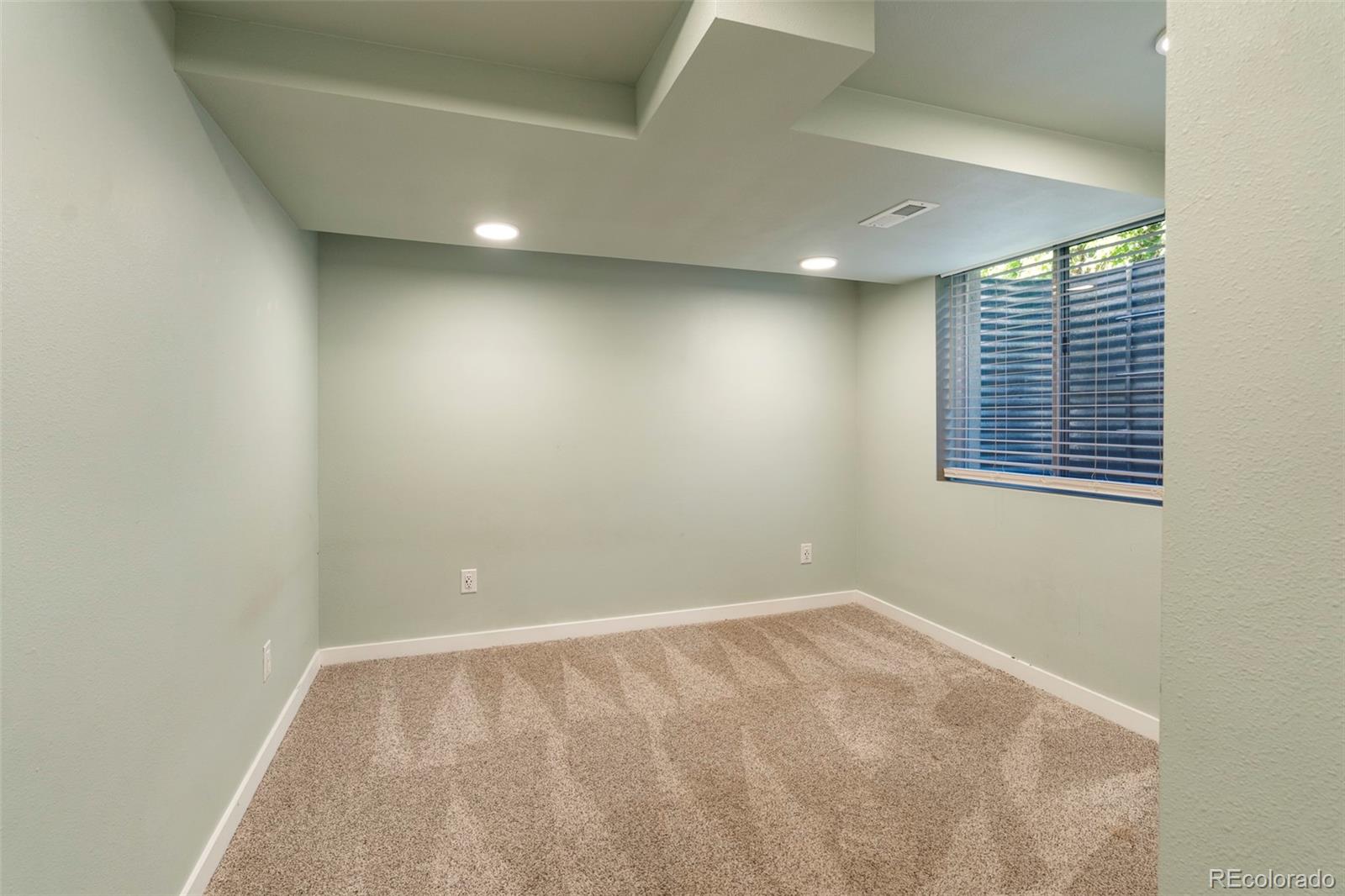 MLS Image #27 for 7216 s pierson street,littleton, Colorado