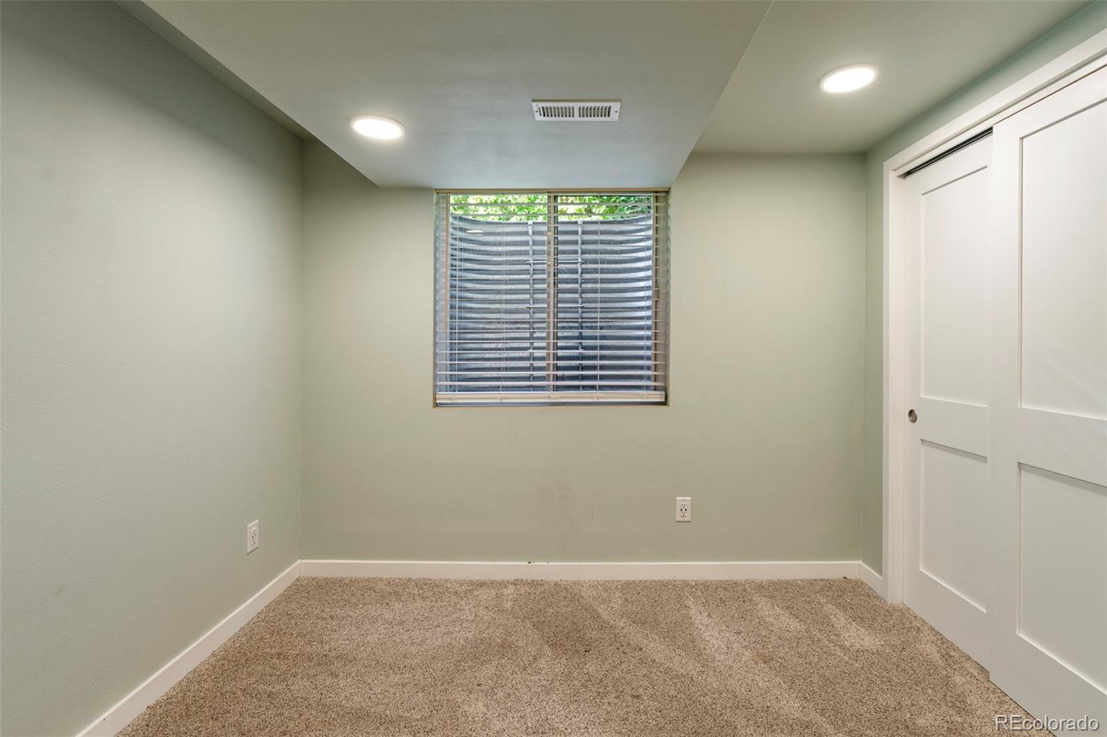 MLS Image #28 for 7216 s pierson street,littleton, Colorado