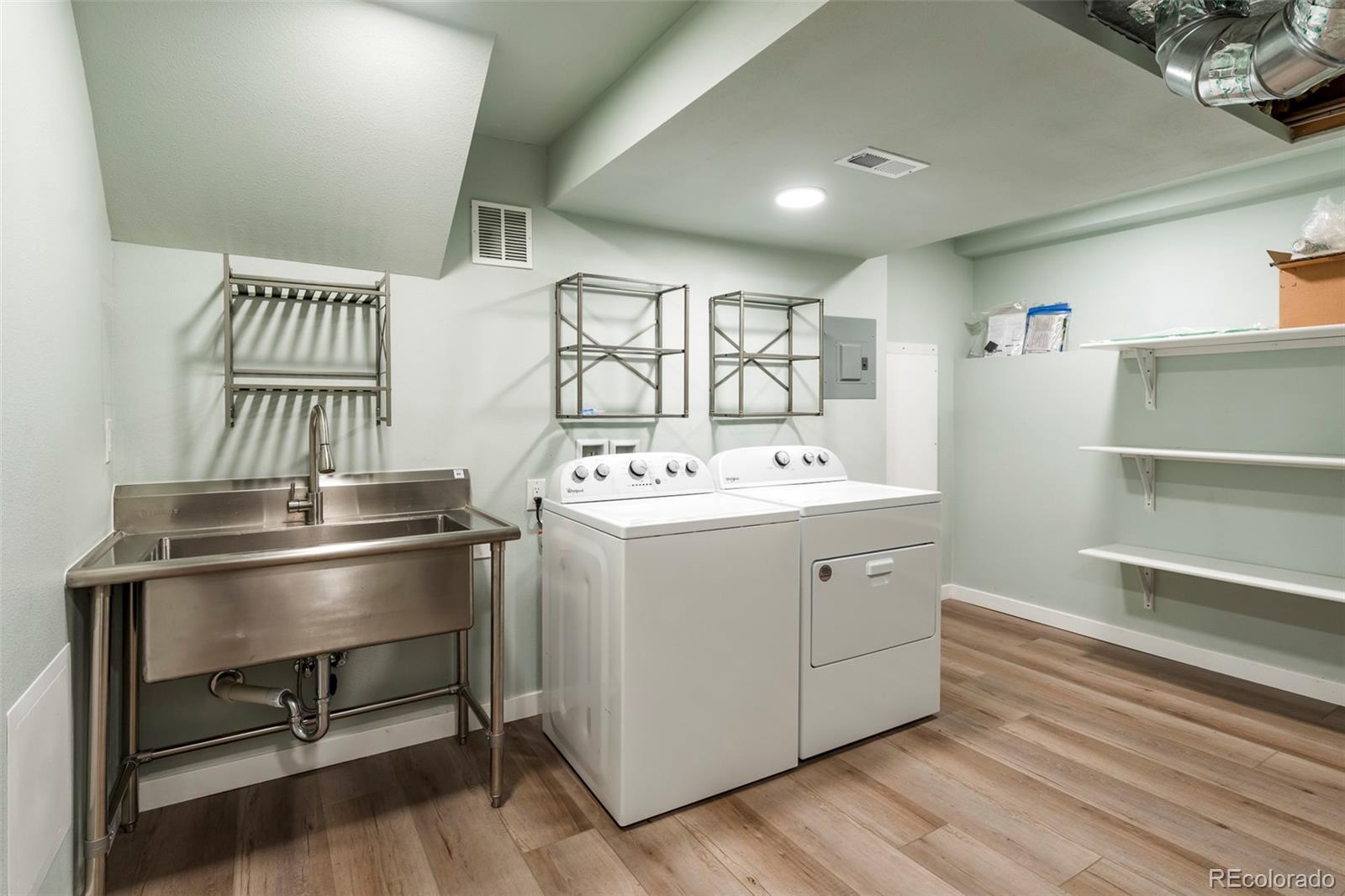 MLS Image #29 for 7216 s pierson street,littleton, Colorado