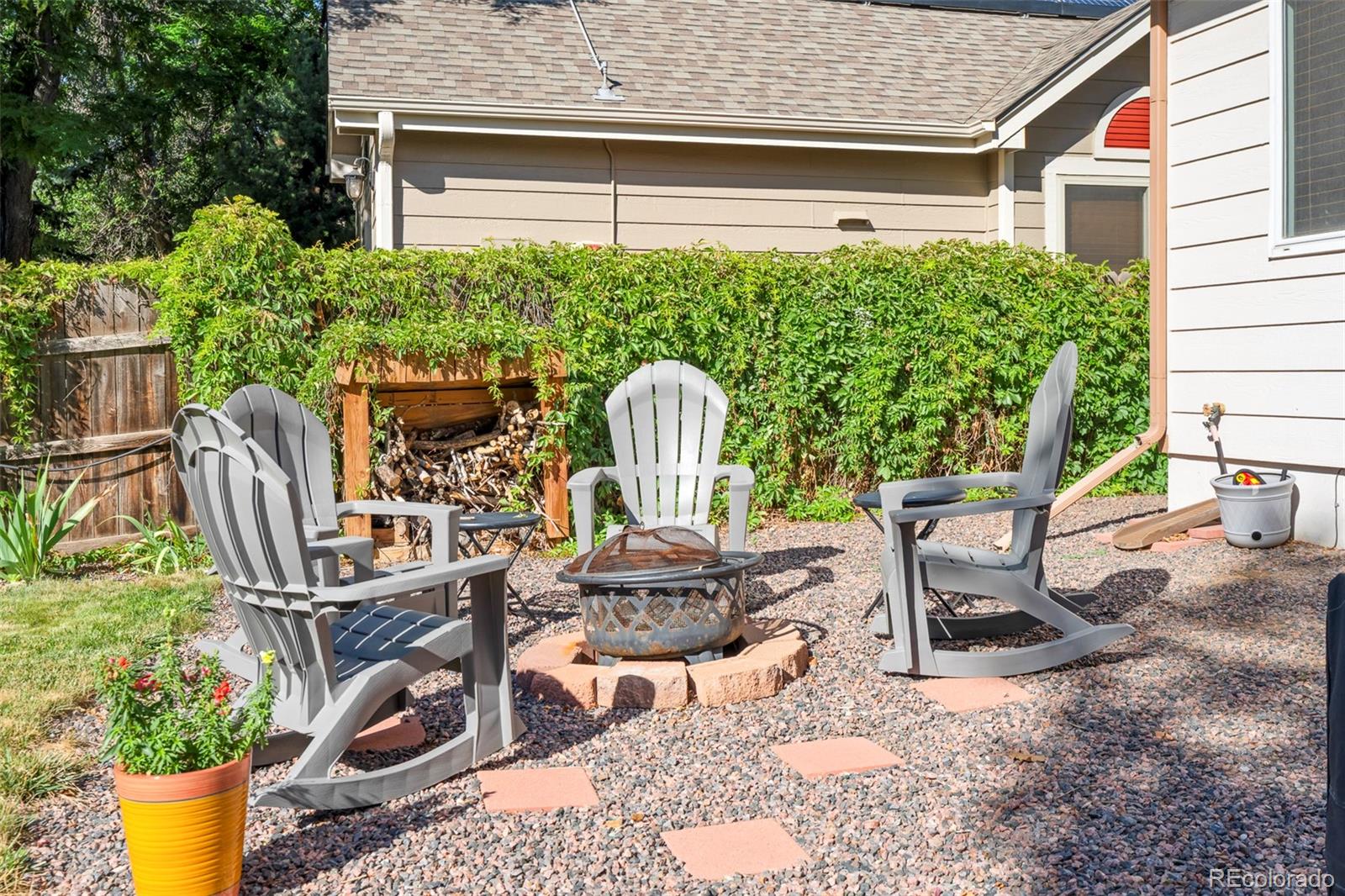 MLS Image #32 for 7216 s pierson street,littleton, Colorado