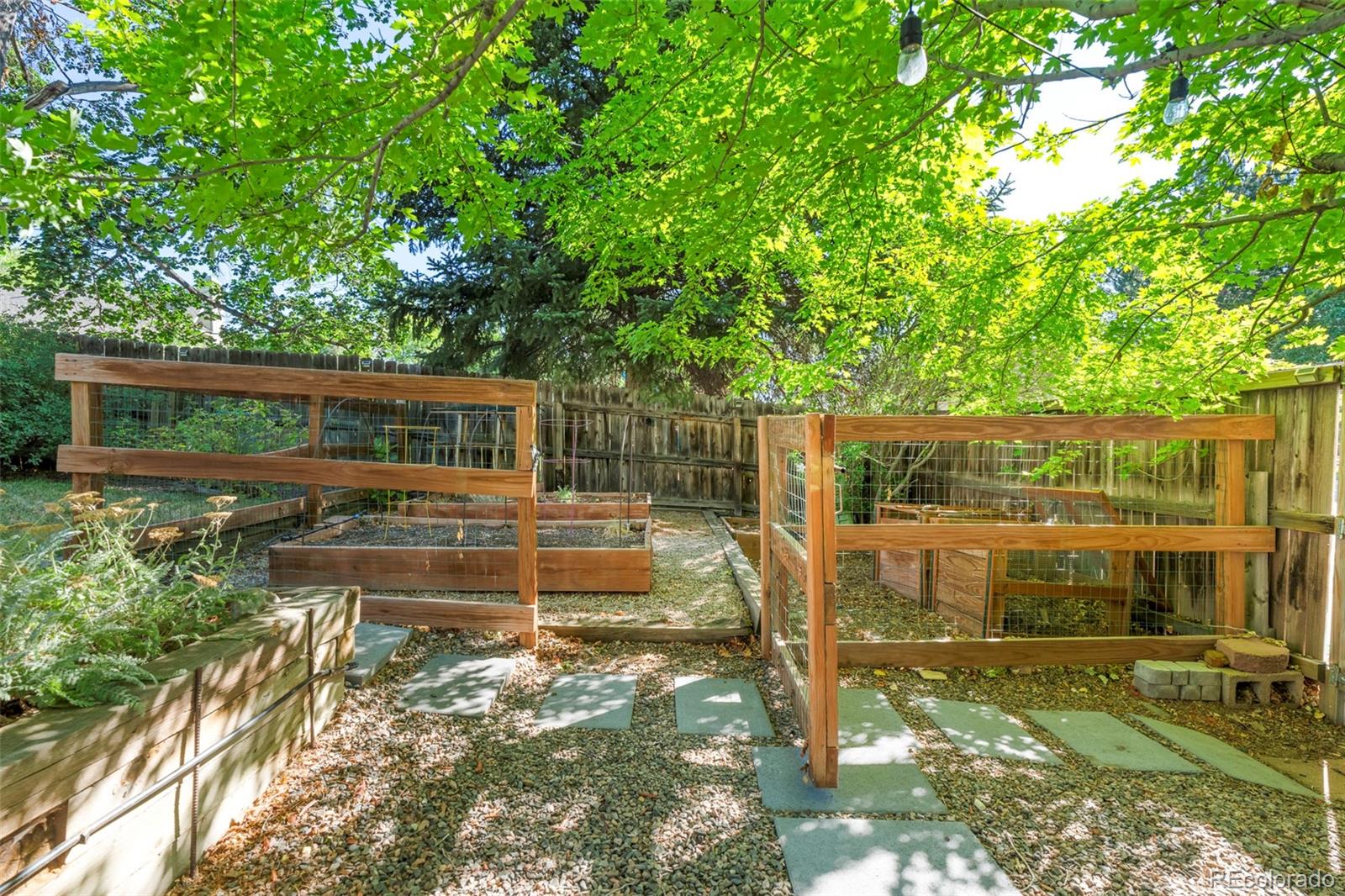 MLS Image #34 for 7216 s pierson street,littleton, Colorado