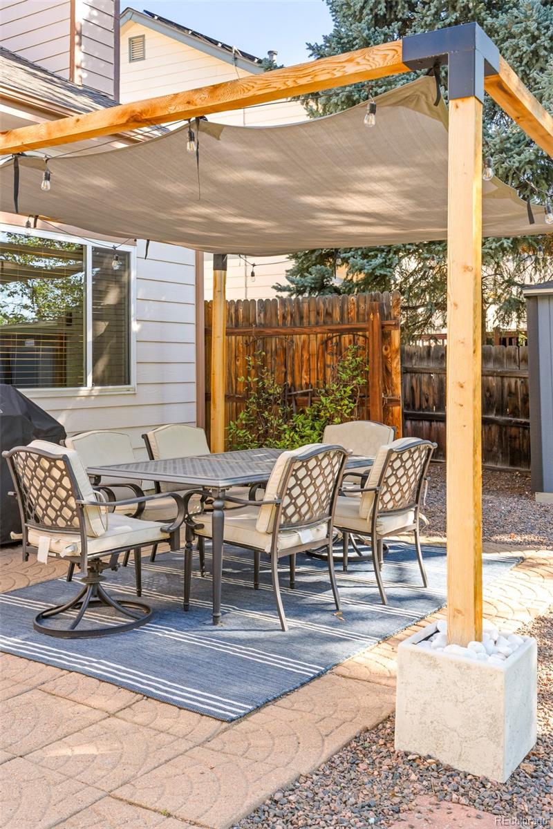MLS Image #35 for 7216 s pierson street,littleton, Colorado