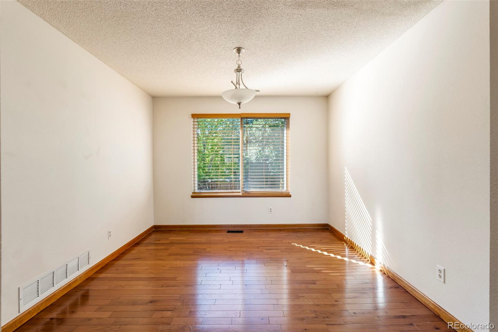 MLS Image #4 for 7216 s pierson street,littleton, Colorado