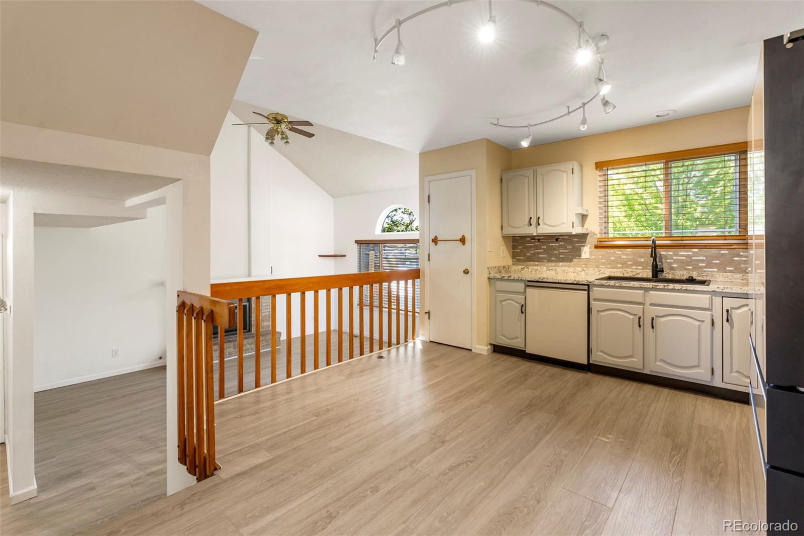 MLS Image #5 for 7216 s pierson street,littleton, Colorado