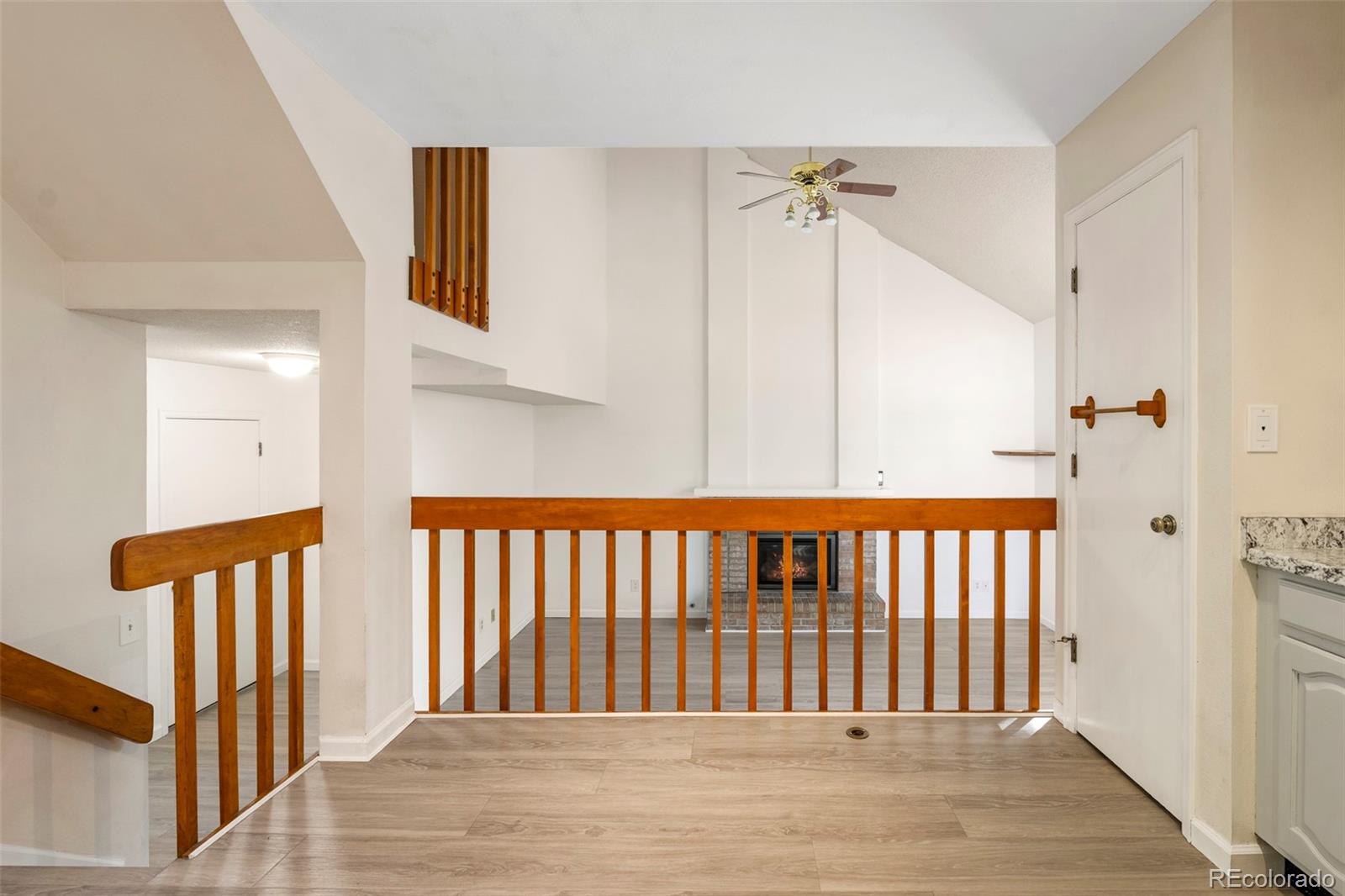 MLS Image #8 for 7216 s pierson street,littleton, Colorado