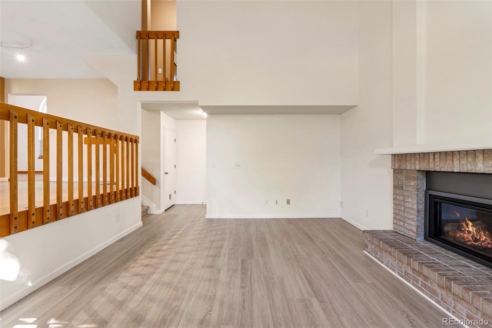 MLS Image #9 for 7216 s pierson street,littleton, Colorado
