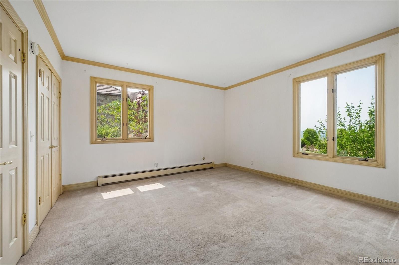 MLS Image #27 for 2530 s gray court,denver, Colorado
