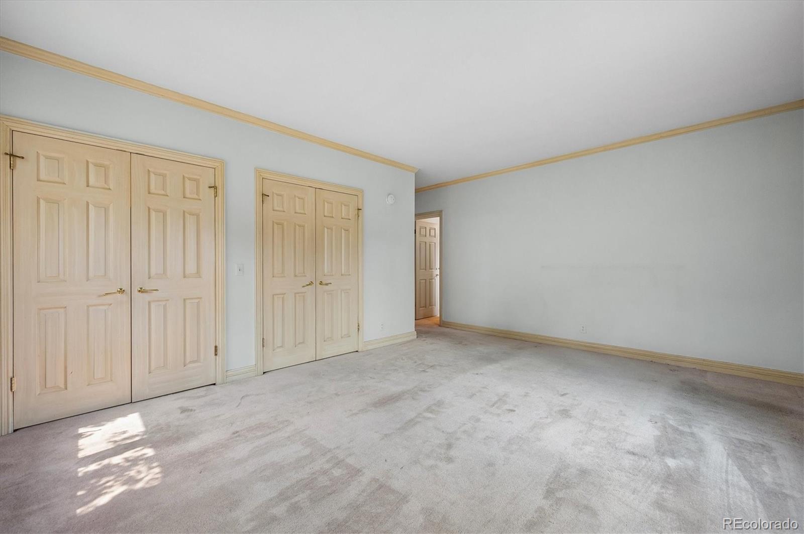 MLS Image #29 for 2530 s gray court,denver, Colorado