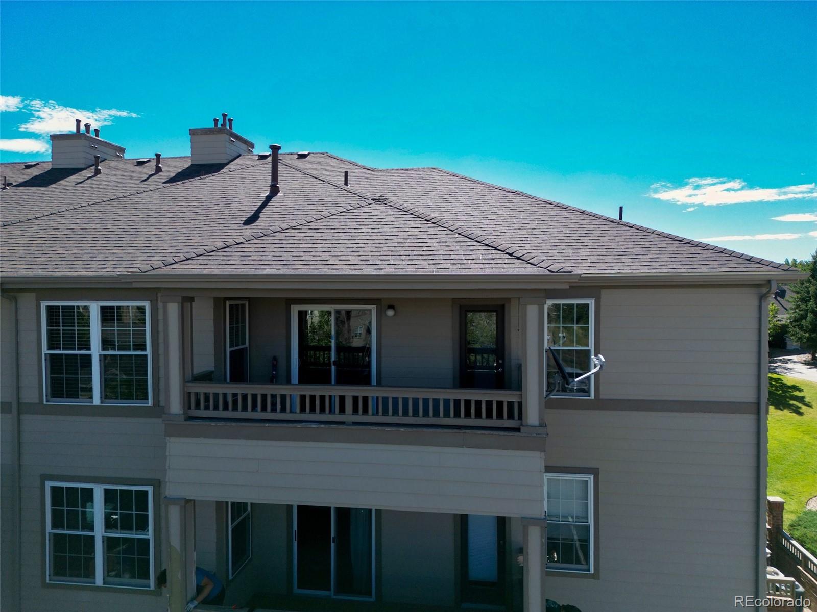MLS Image #14 for 12824  ironstone way,parker, Colorado