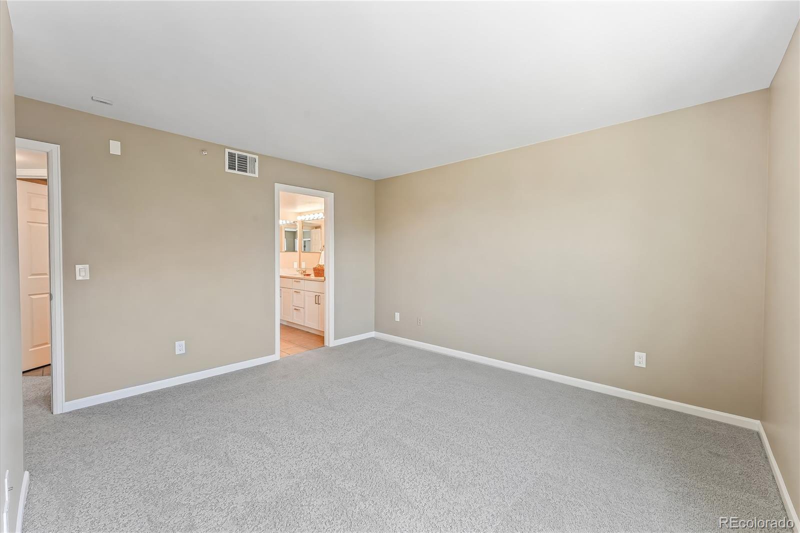 MLS Image #16 for 12824  ironstone way 302,parker, Colorado