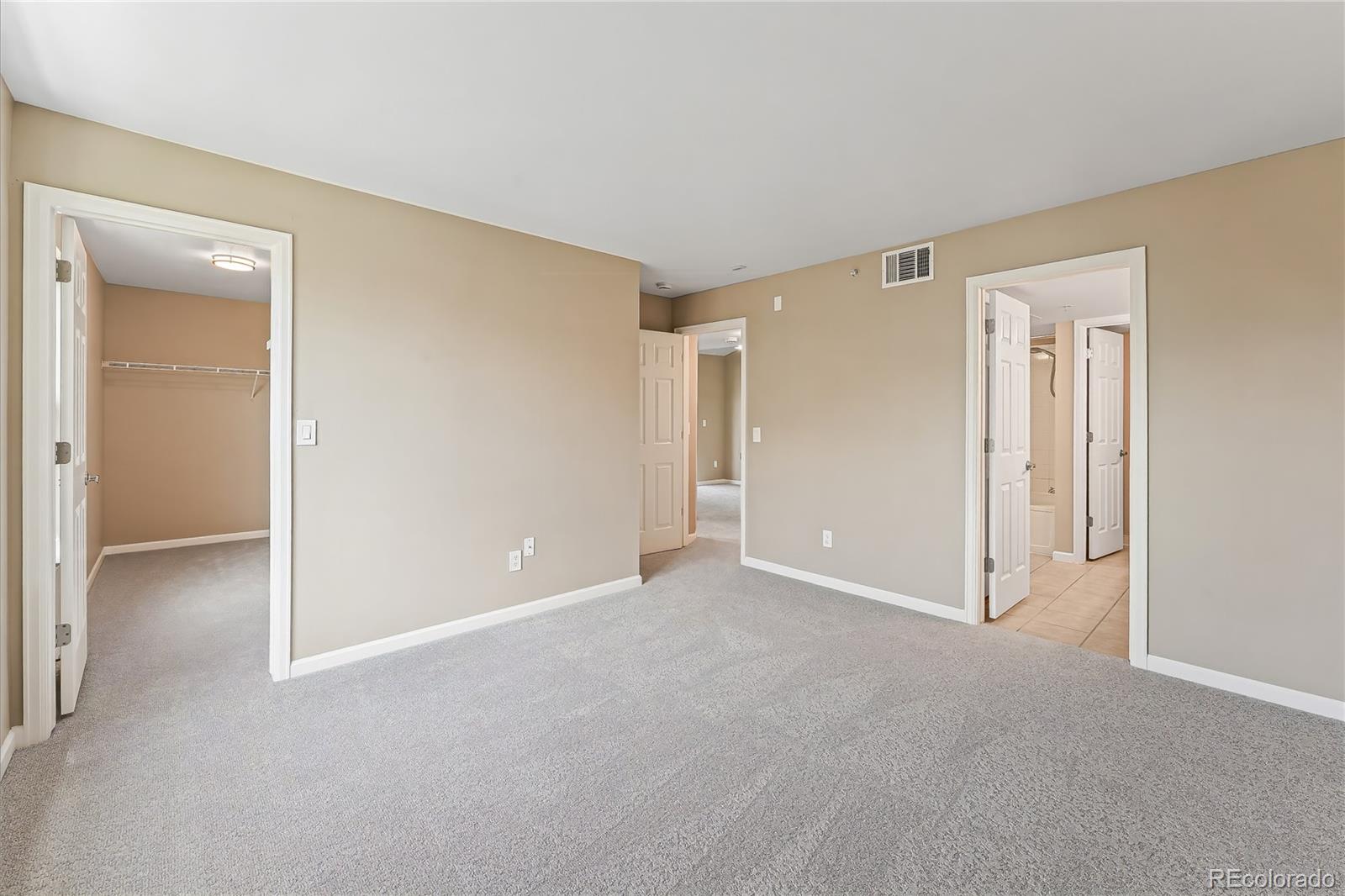 MLS Image #17 for 12824  ironstone way 302,parker, Colorado