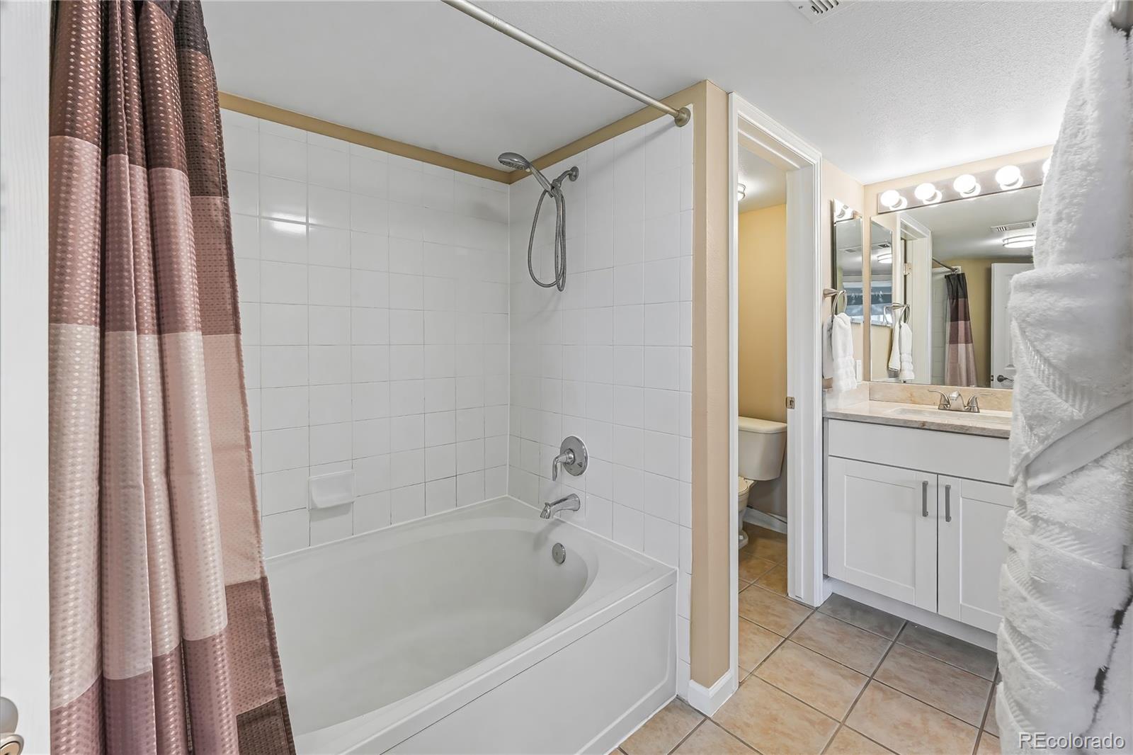 MLS Image #19 for 12824  ironstone way 302,parker, Colorado