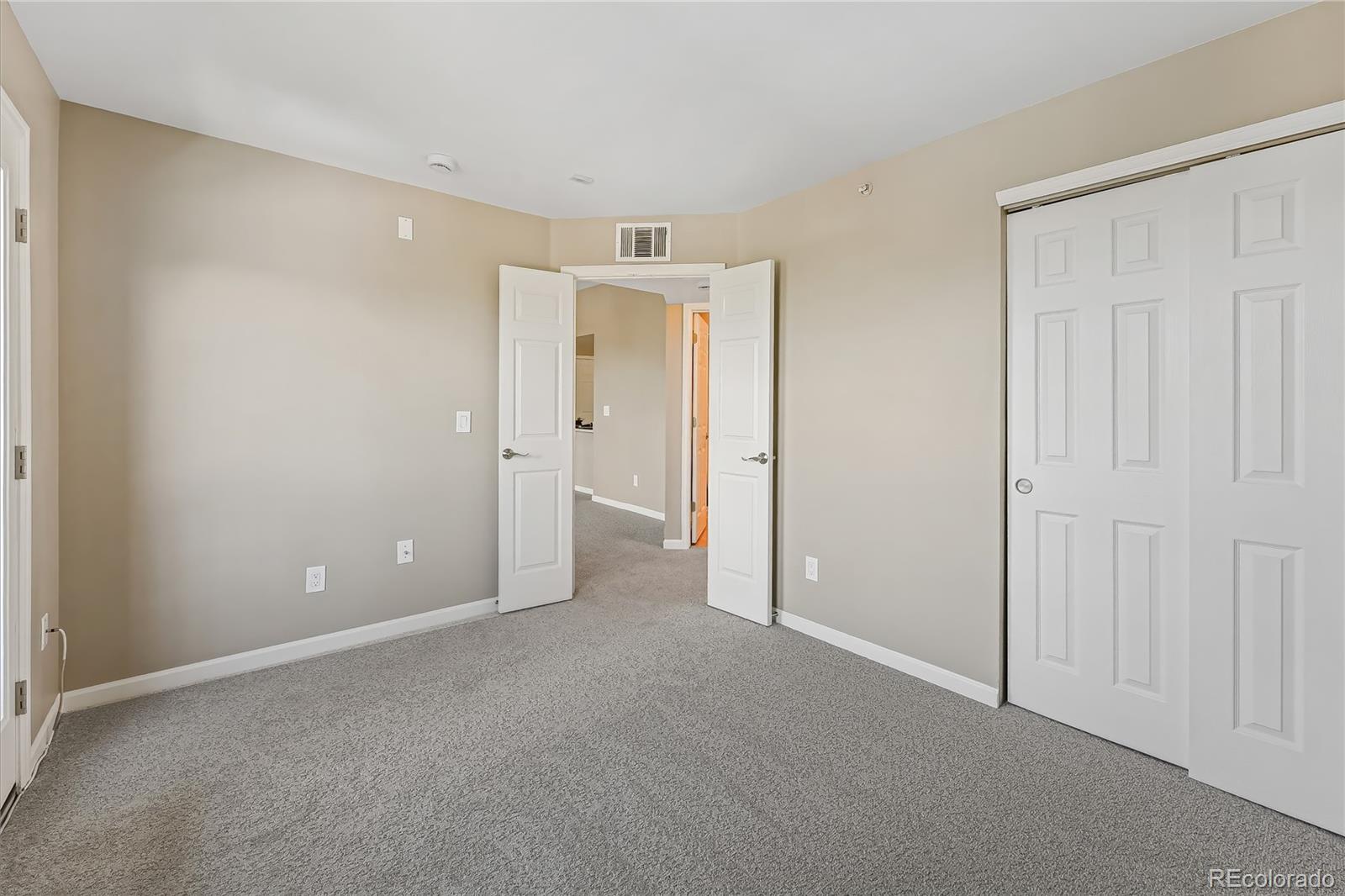 MLS Image #21 for 12824  ironstone way 302,parker, Colorado