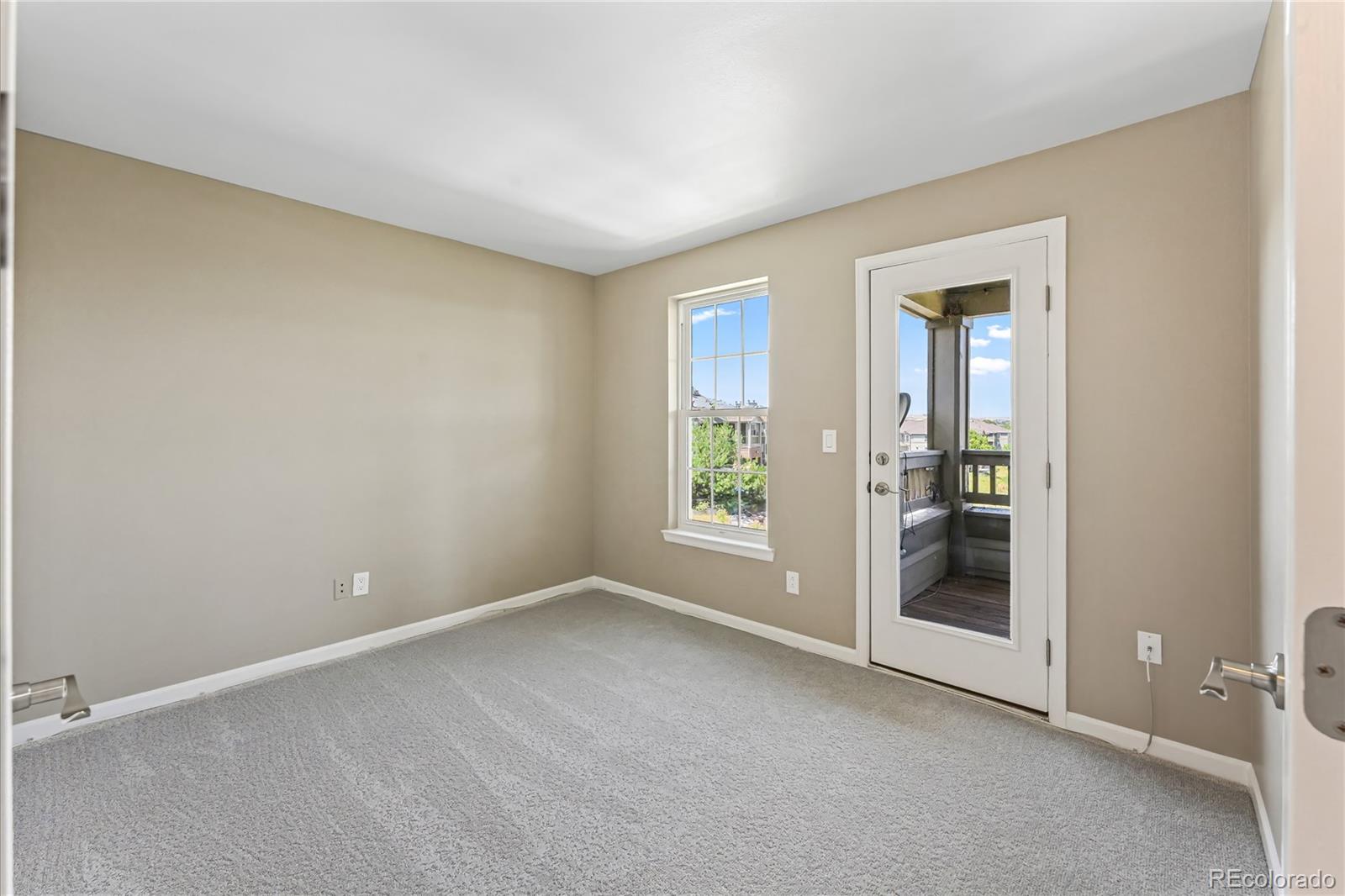 MLS Image #22 for 12824  ironstone way 302,parker, Colorado
