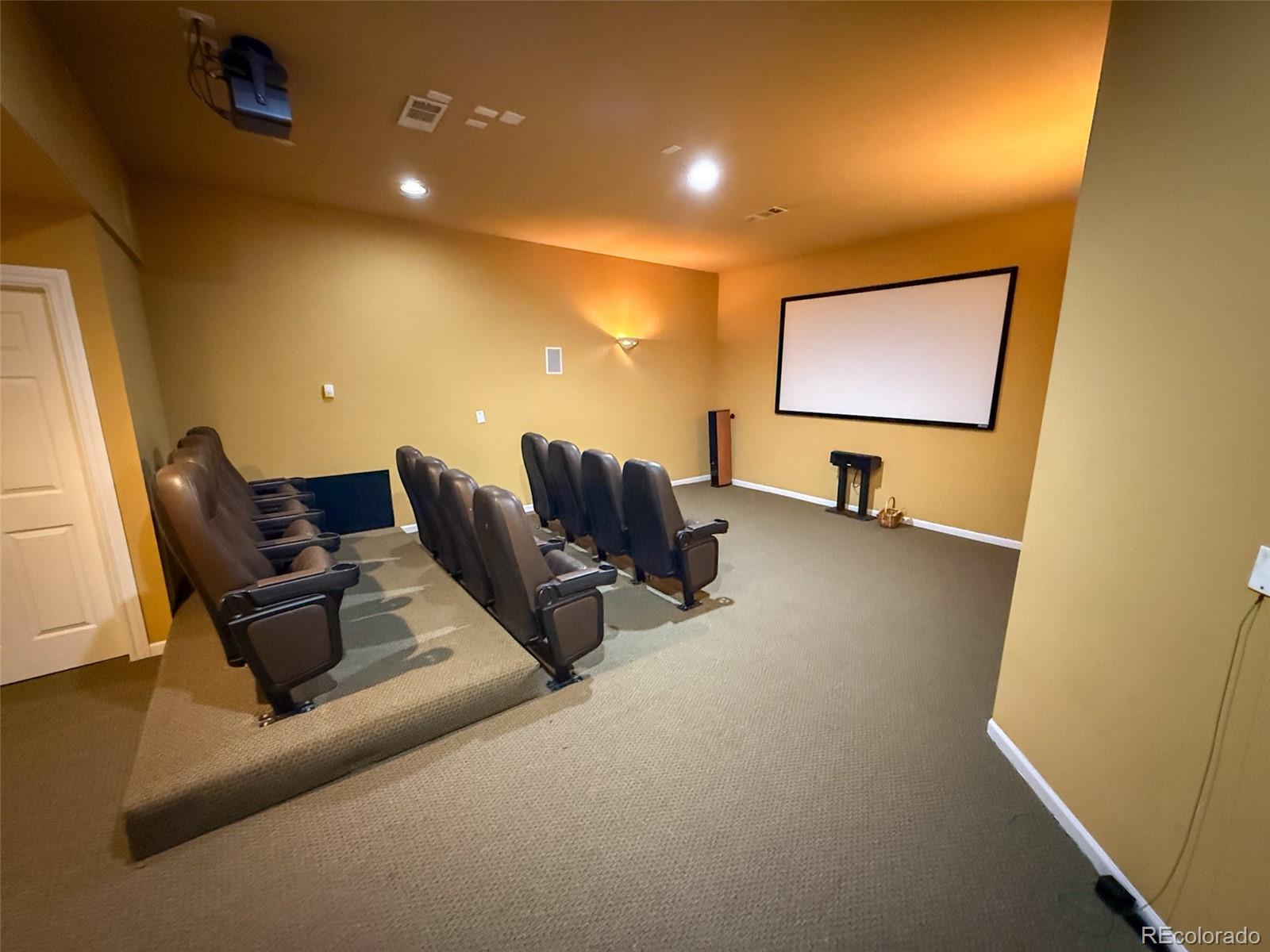 MLS Image #28 for 12824  ironstone way 302,parker, Colorado