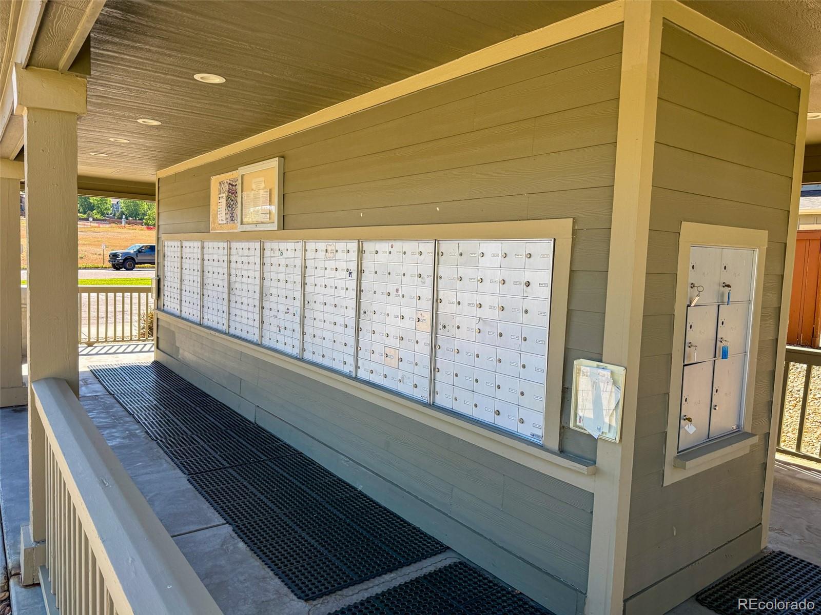 MLS Image #36 for 12824  ironstone way 302,parker, Colorado