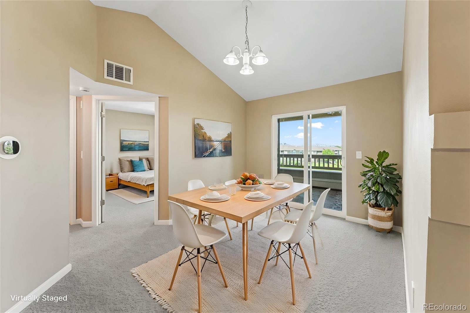MLS Image #40 for 12824  ironstone way 302,parker, Colorado