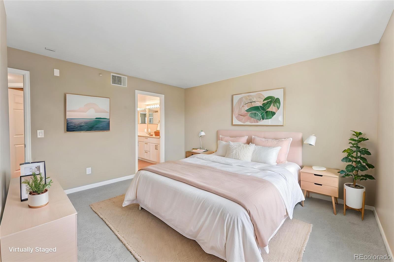 MLS Image #41 for 12824  ironstone way 302,parker, Colorado