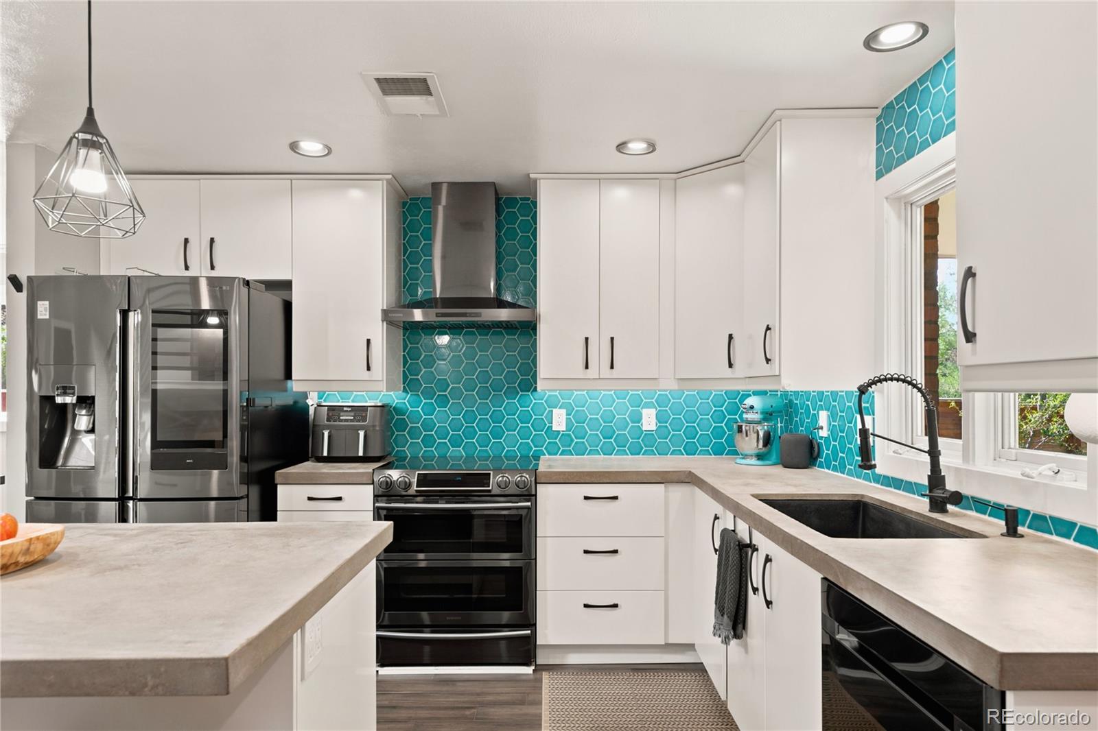 MLS Image #10 for 7773 s oneida court,centennial, Colorado