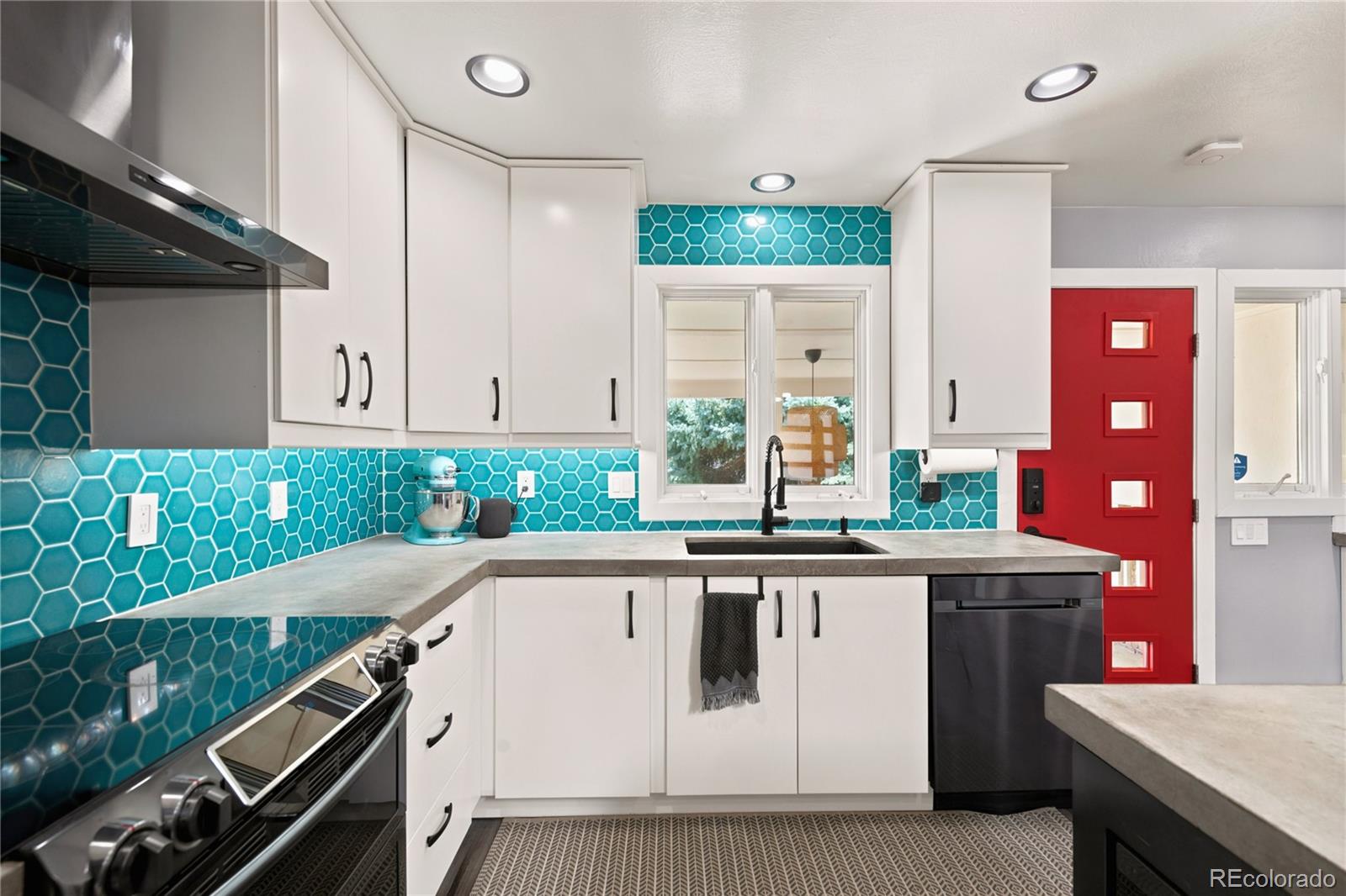 MLS Image #11 for 7773 s oneida court,centennial, Colorado