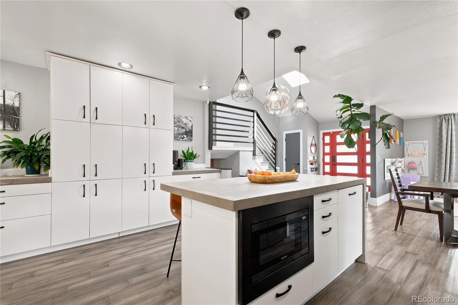 MLS Image #12 for 7773 s oneida court,centennial, Colorado